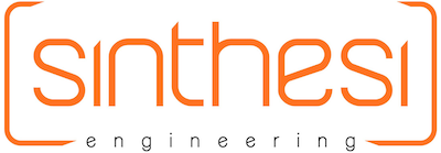LMS Sinthesi